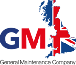 GMC Logo